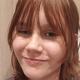 Smilte Misiunaite - Individual - Lithuania - StageLync