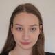 Caroline  Hansen - Individual - Denmark, United Kingdom - StageLync
