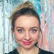 Rebecca Spittel - Individual - United Kingdom - StageLync