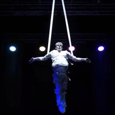 Joseph Hamilton - Individual - Ireland, United Kingdom - StageLync