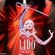 Lucky Hell - Individual - Australia, United Kingdom - StageLync