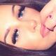 Chloe Gregory - Individual - United Kingdom - StageLync