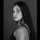 Luisa Fernanda Fuentes - Individual - Mexico - StageLync