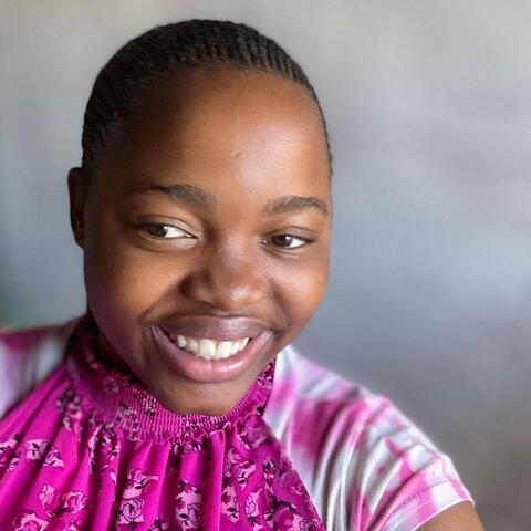 Lehakoe  Mokhothu  - Individual - Lesotho, South Africa - StageLync