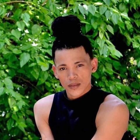 Lewellyn  Afrika  - Individual - South Africa - StageLync