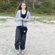 Sintija Bumbiere - Individual - Latvia - StageLync