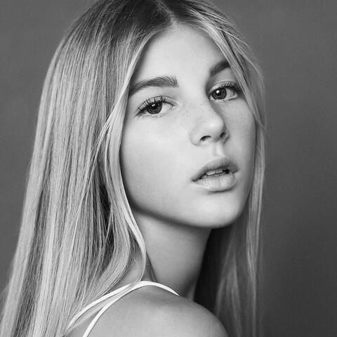 Emma Snitko - Individual - Ukraine - StageLync