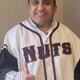 Neel Ghelani - Individual - Canada - StageLync