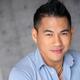 Ehrlich Ocampo - Individual - Philippines - StageLync