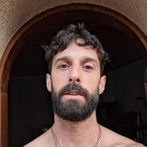 Emiliano Calvo - Individual - Argentina - StageLync
