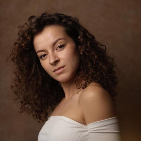 Alicia Santos - Individual - Spain - StageLync