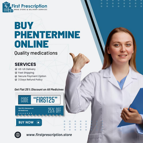 Purchase Phentermine Online Redeemable Promo Deal - Individual - American Samoa, Andorra - StageLync
