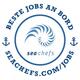 sea chefs Human Resources GmbH - Company - Germany - StageLync