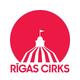 VSIA Rigas cirks - Presenter - Latvia - StageLync