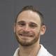 Jesse Kitzen-Abelson - Individual - United States - StageLync