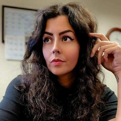 Catalina Stewart - Individual - United States - StageLync