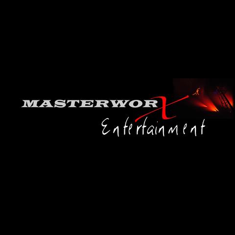 Masterworx Entertainment LLC - Company - United States - StageLync