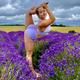 Lucy Pearsall - Individual - United Kingdom - StageLync