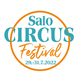 Salo Circus Festival - Festival - StageLync