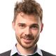 Alexis  Henaire - Individual - Canada - StageLync