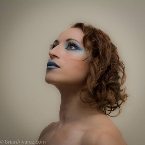 Lyra Levin - Individual - United States - StageLync