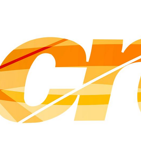 Creativa LLC - Company - United States - StageLync