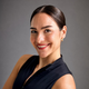 Maria Paz Ledesma - Individual - Argentina - StageLync