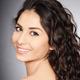 Charis Georgiou - Individual - Cyprus - StageLync