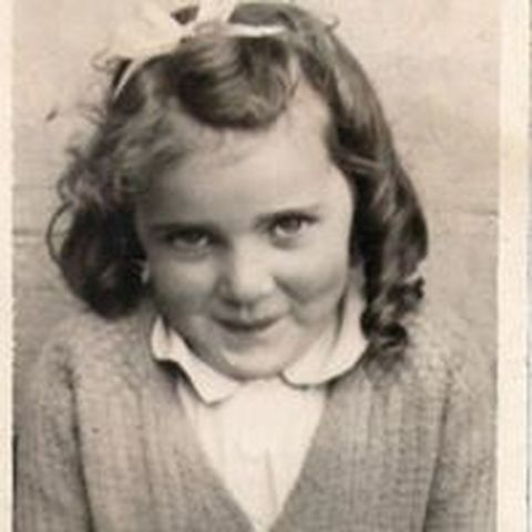 Catherine McCarvell - Individual - United Kingdom - StageLync