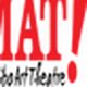The Millibo Art Theatre - Company - United States - StageLync
