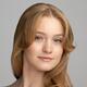 Scarlet Vosper - Individual - Canada - StageLync