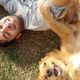 Martin Iribas - Individual - Argentina - StageLync