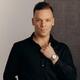 Ihor Horbonos - Individual - Ukraine - StageLync