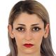 kiana afsari davari - Individual - Iran - StageLync