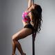 Daniela Hernandez - Individual - Venezuela - StageLync