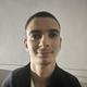 Liam Levi  - Individual - Israel - StageLync