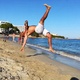 Khecha Mohammed - Individual - Algeria, France - StageLync