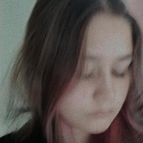 Nery Rutkauskaite - Individual - Lithuania, United Kingdom, United States - StageLync