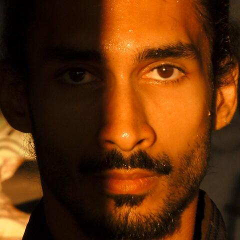 Aydin  Vahneshan  - Individual - Iran, Portugal - StageLync