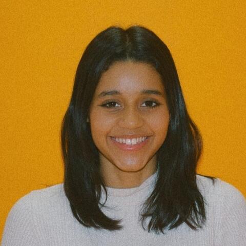 Ilaria Victoria  Reis Silva - Individual - Brazil, Italy, Sweden - StageLync