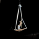 Haley Kohlman - Individual - Canada - StageLync
