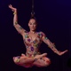 Danila Bim - Individual - Brazil - StageLync