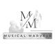 Simphiwe Libazi - Supplier - South Africa - StageLync