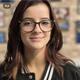 amelie-rose connor - Individual - United Kingdom - StageLync