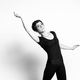 Kaka Degaspari - Individual - Brazil - StageLync