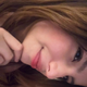 Jimena  Bethzabet  - Individual - Mexico - StageLync