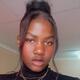 Zandile Mkhonto - Individual - South Africa - StageLync