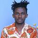 Daniel Seid - Individual - Ethiopia - StageLync