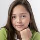 Regina Alexandra Gutierrez Asiain - Individual - Mexico, United States - StageLync