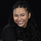 Anjewel Lenoir - Individual - United States - StageLync